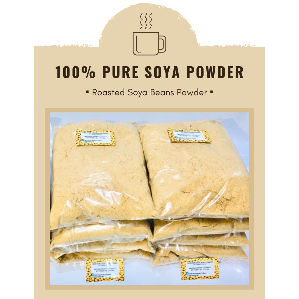 ♕sove SOY VEGETABLE 300g - ダイエット食品