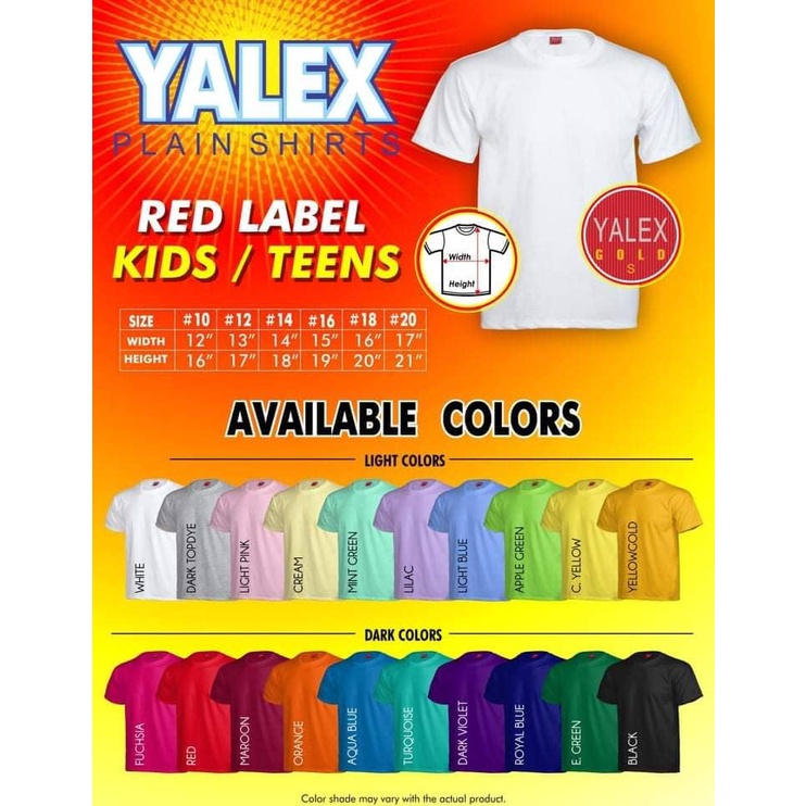 yalex supplier in divisoria