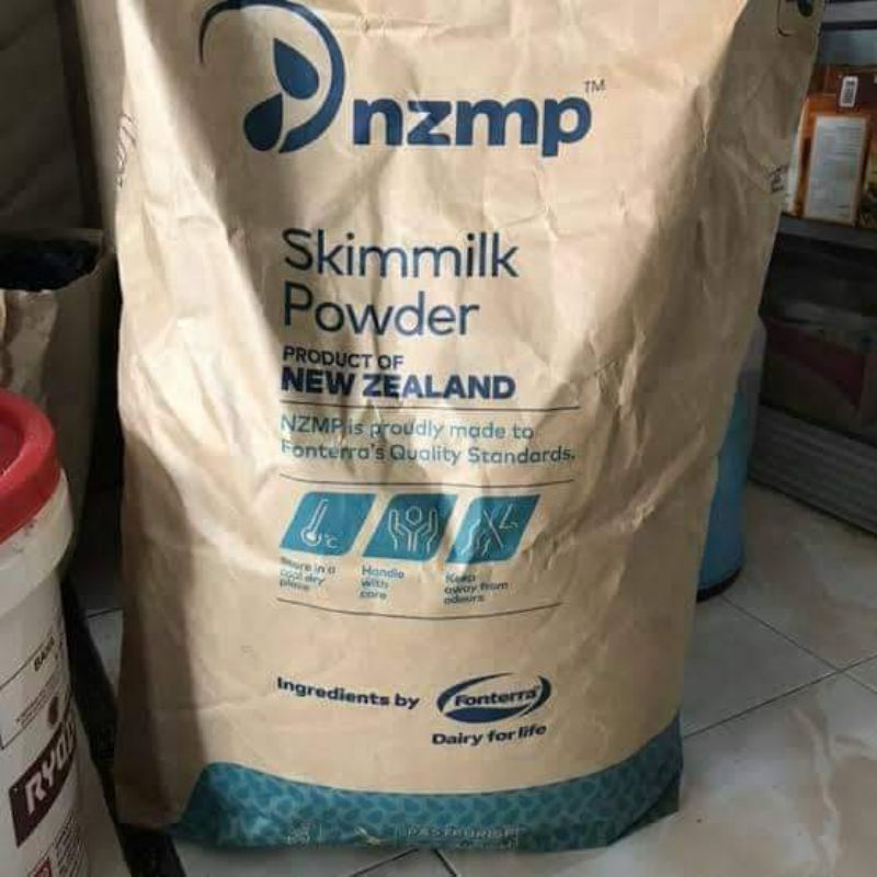 1kg-nzmp-skim-milk-low-fat-diet-non-fat-shopee-philippines