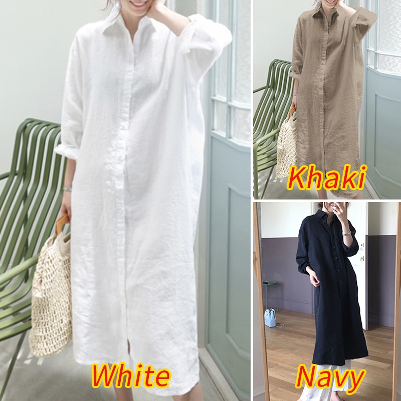 green satin dress asos