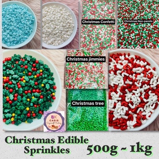 Shop christmas confetti for Sale on Shopee Philippines