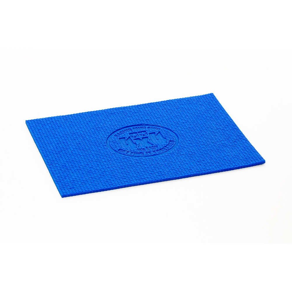 TAMIYA 15468 MINI 4WD MAINTENANCE MAT (180x290mm) Tram | Shopee Philippines