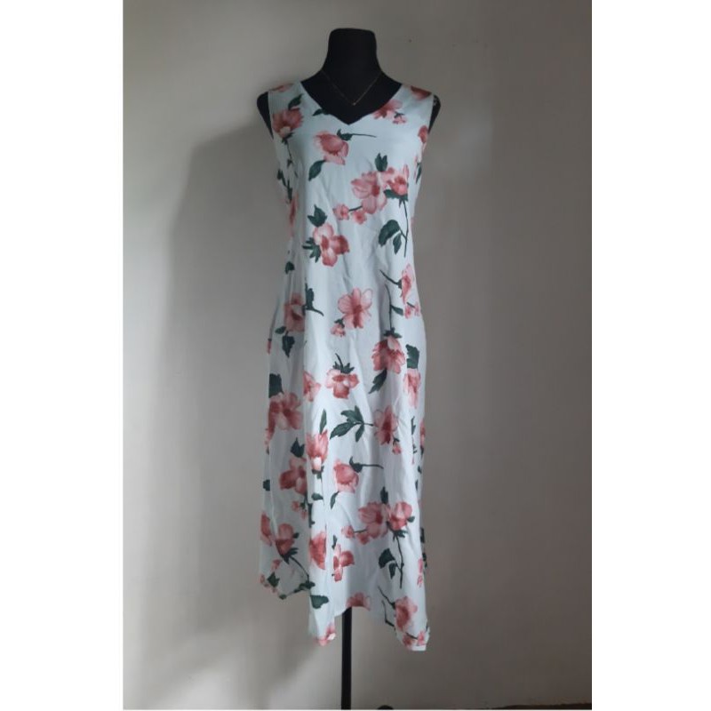 Korean Dress ukay (20pcs) Shopee Philippines