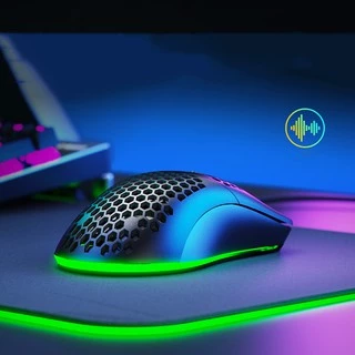 M R002 Mouse gaming mouse wired - Best Prices and Online Promos - Feb 2026 | Shopee ...