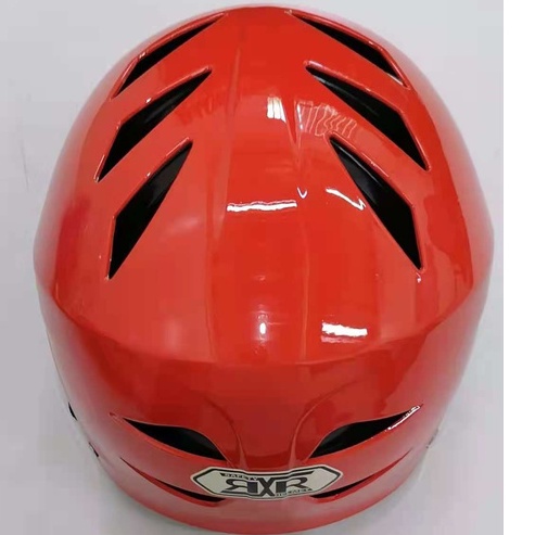 Motorcycle/Bike Nutshell Open Face Helmet RXR 066E | Shopee Philippines
