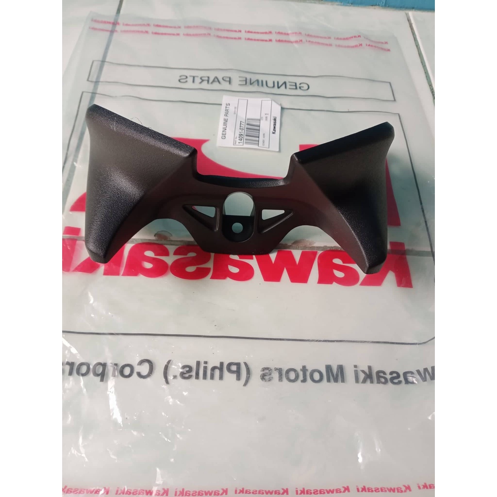 Shop kawasaki fury 125 body cover for Sale on Shopee Philippines