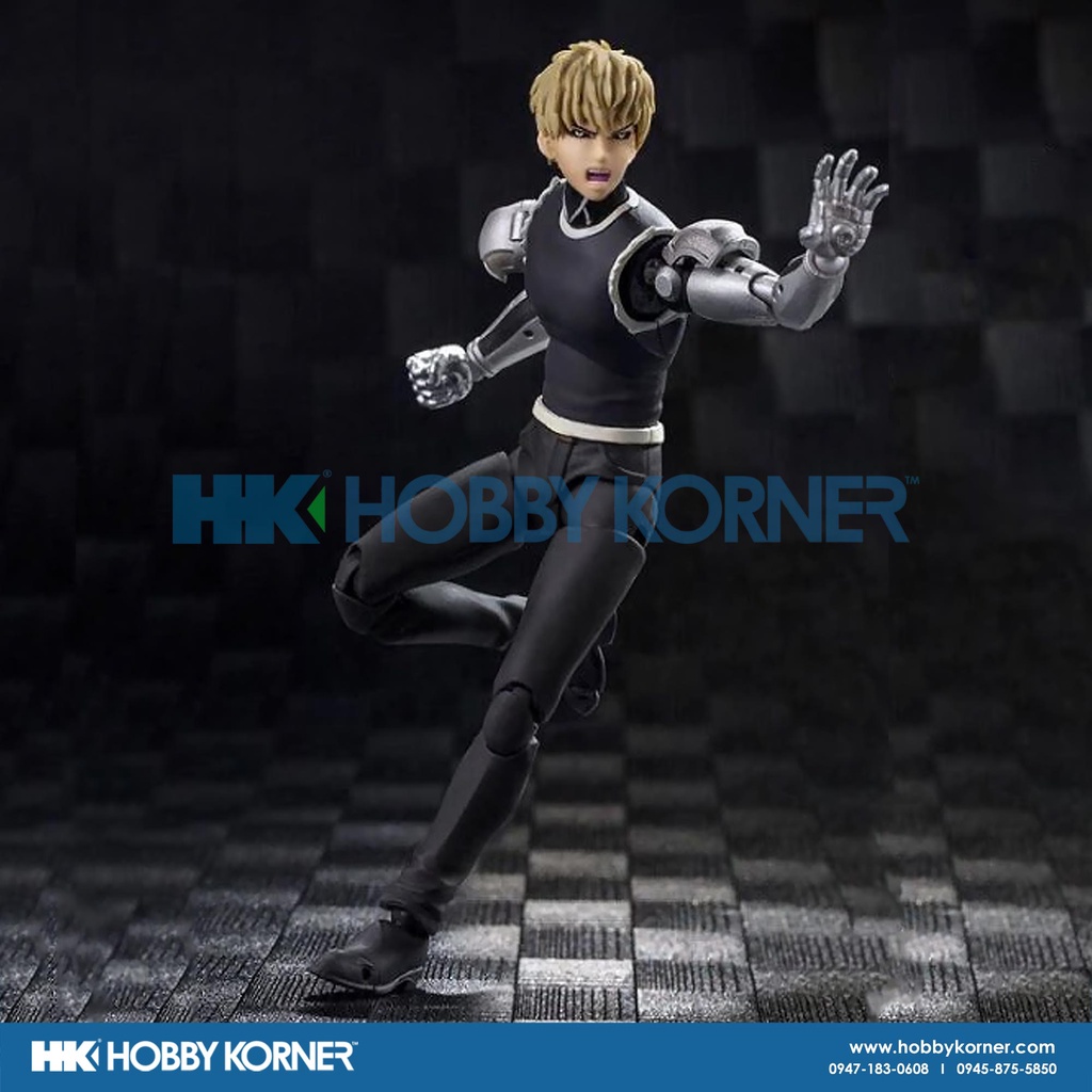 Dasin genos clearance figure