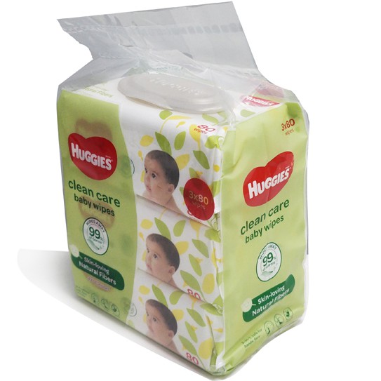 Huggies wipes 2024 80 pack