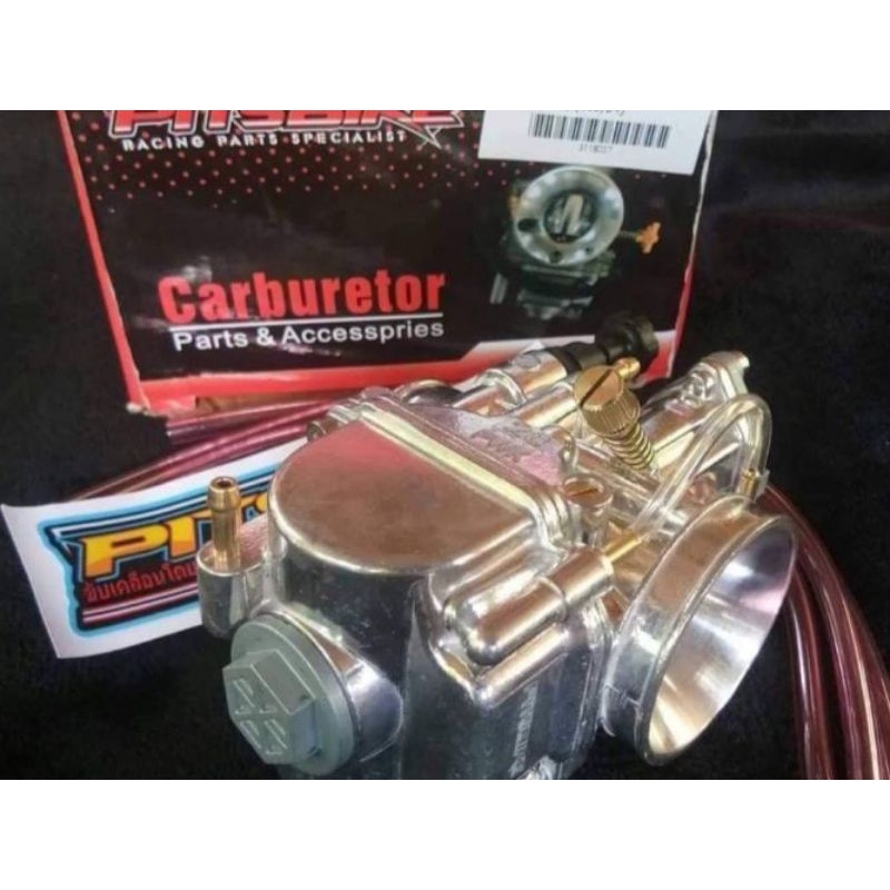 PITSBIKE RACING CARBURATOR Carborador 30mm 28mm Racing Carburetor