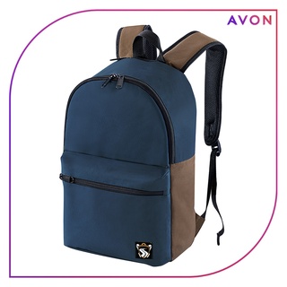 Steven alan outlet remi backpack