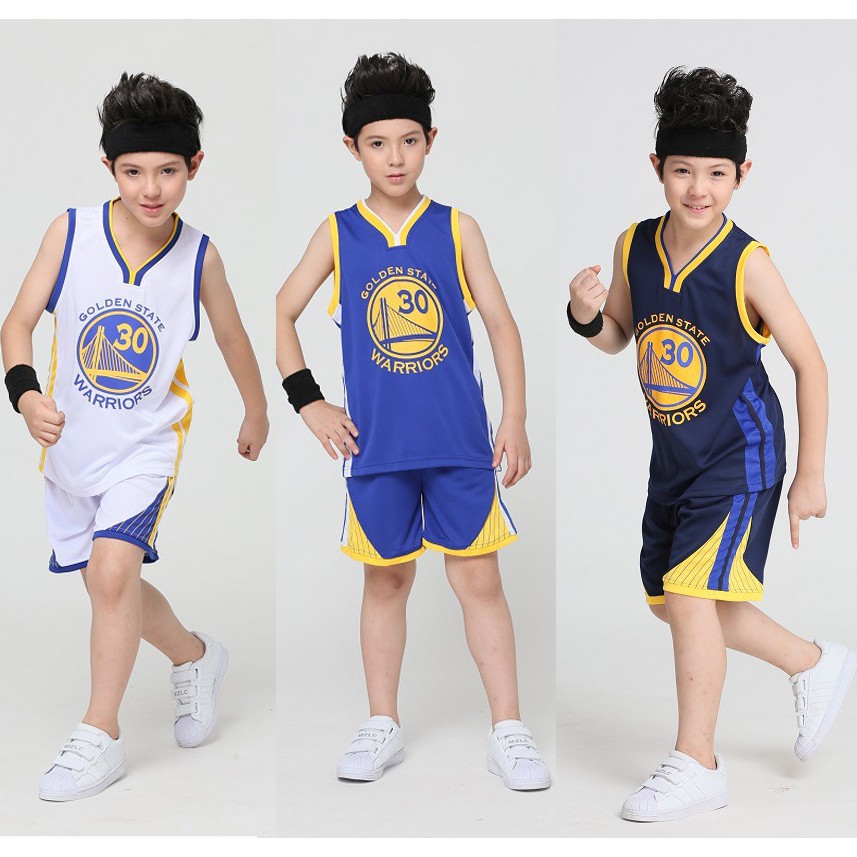 Steph Curry youth apparel are now - Kidsports Philippines
