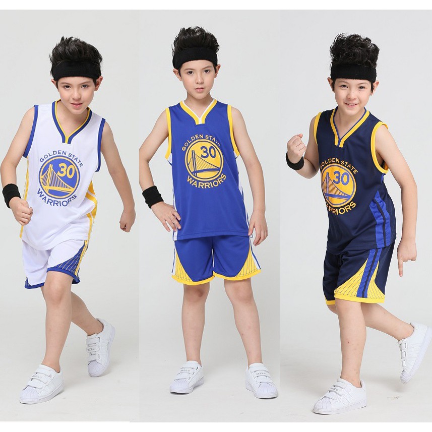 Stephen curry jersey philippines for sale on sale