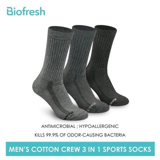 biofresh - Best Prices and Online Promos - Jul 2024 | Shopee Philippines