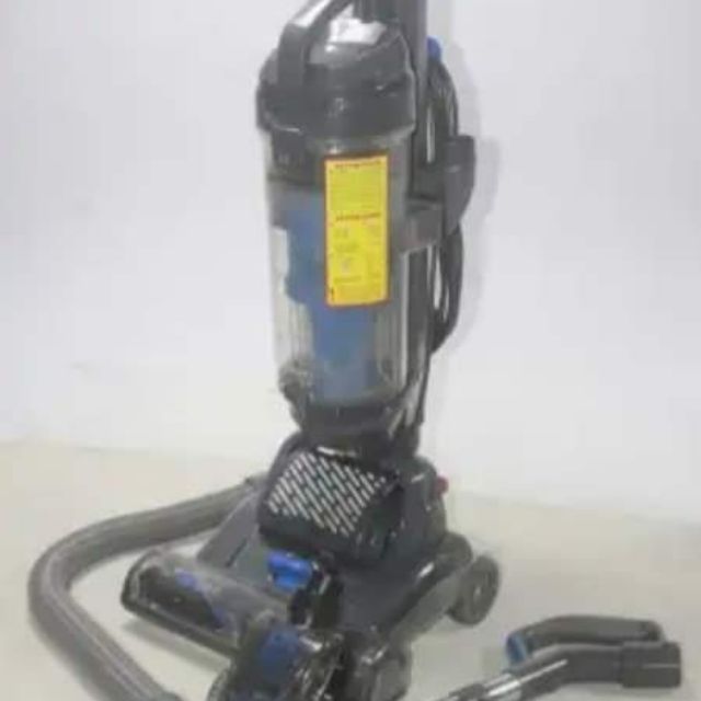 anko vacuum cleaner vum33as20g