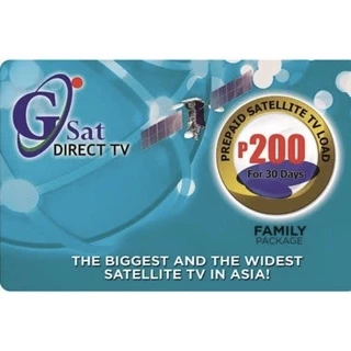 Shop load card for Sale on Shopee Philippines