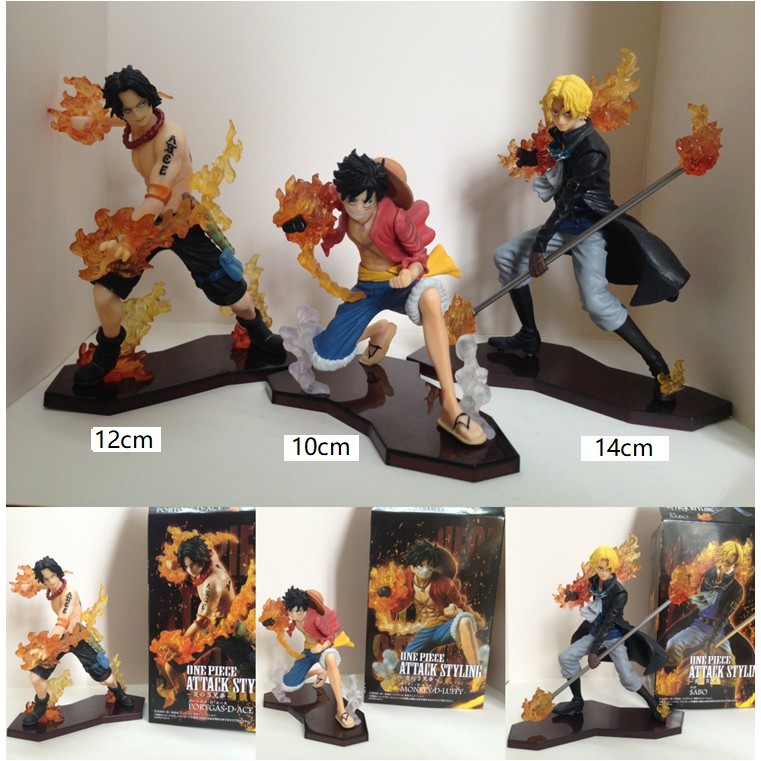 One Piece 83巻 Google Play Banpresto One Piece DXF Figure