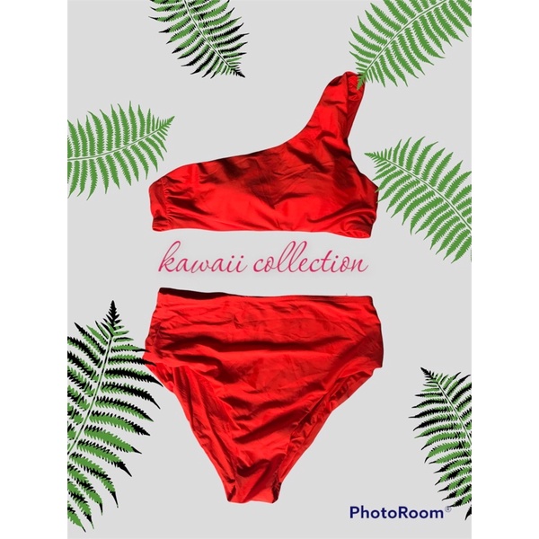 Brandnew swimsuit collection Shopee Philippines