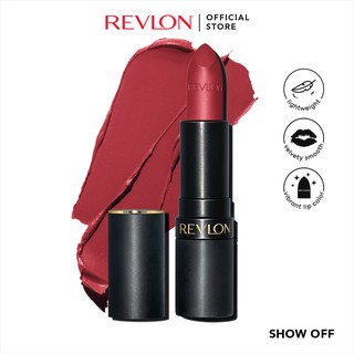 How much is revlon deals lipstick in the philippines