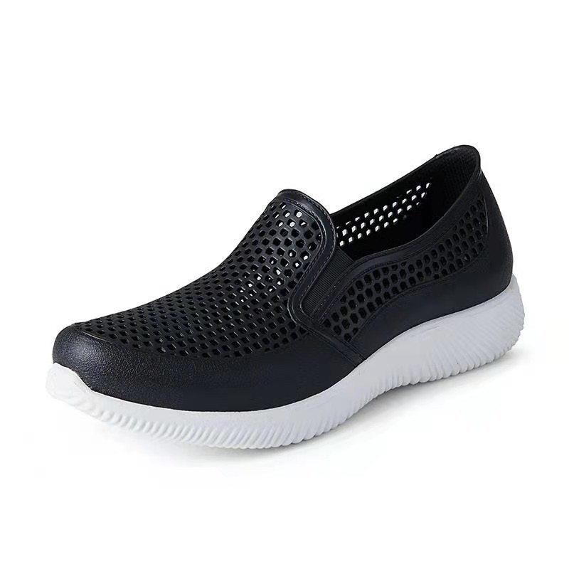 Crocs casual clearance shoes for men