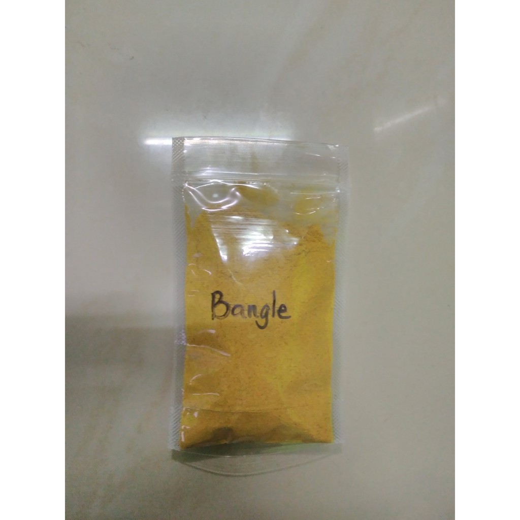 Bangle Powder Original | Shopee Philippines