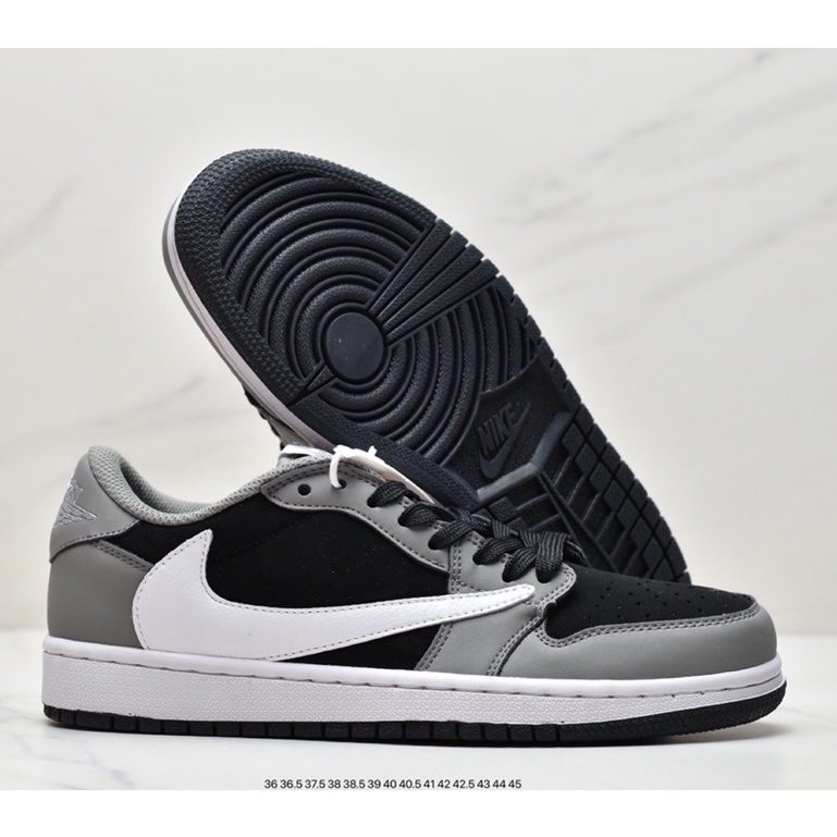 jordan low cut basketball shoes