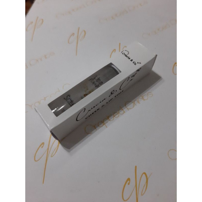 Customized Window Type Box for 10ml Bottle 10pcs | Shopee Philippines