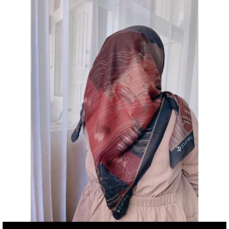 nadira hijab 2