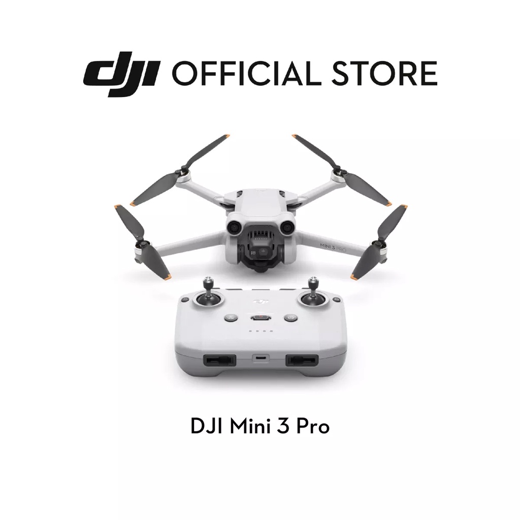 Dji mavic deals mini stores