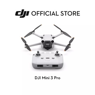 Buy best sale professional drone