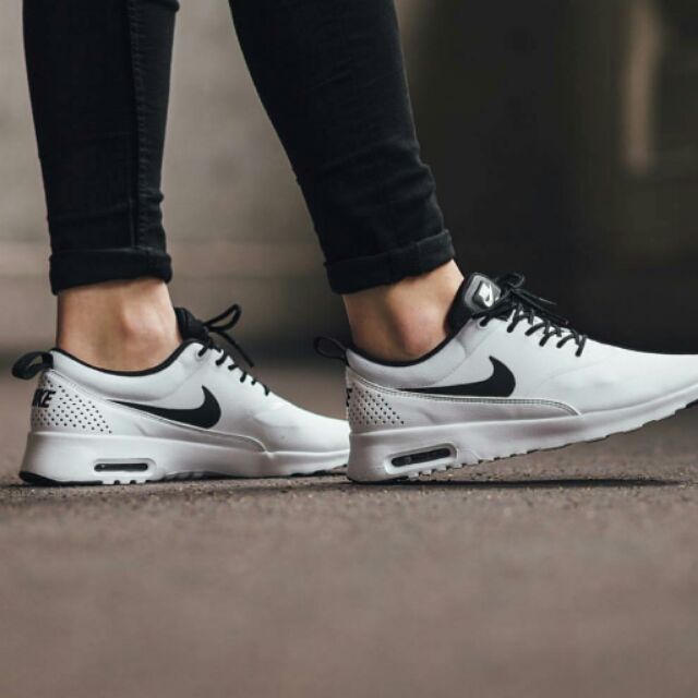 Air max thea 2025 womens price philippines