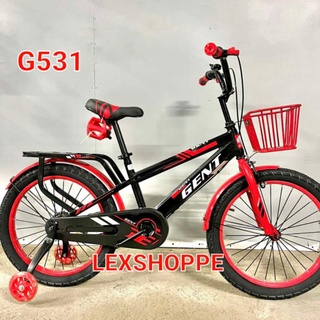 Bmx for clearance 7 year old