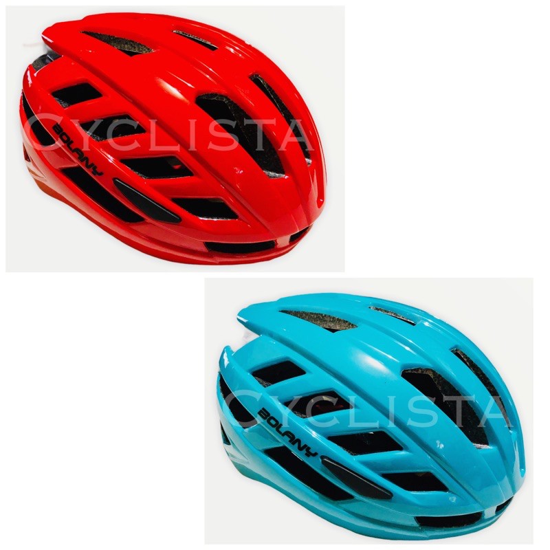 Bolany helmet cheap