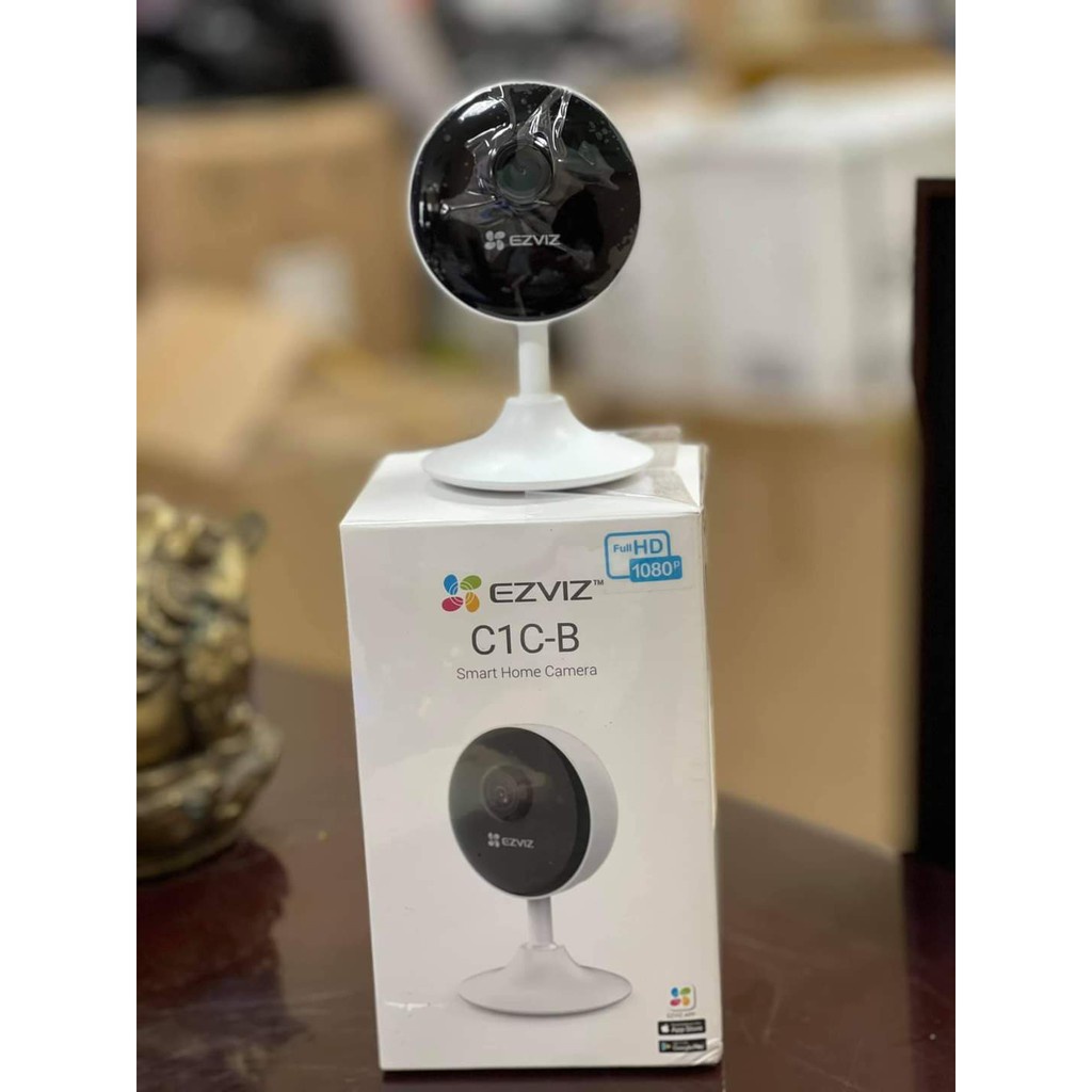 ezviz c1c 1080p price