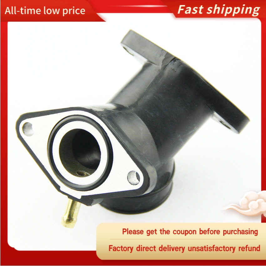 Rubinetto Carburante Per Yamaha Virago E V-Star - Valvola Serbatoio Originale Sostitutiva - Foto 3