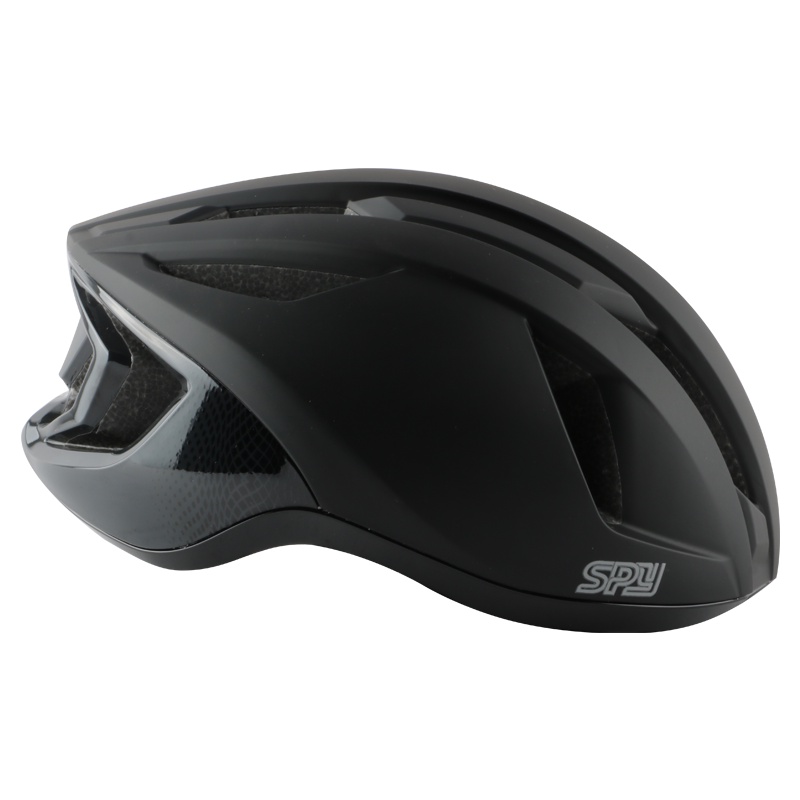 Spy deals bike helmet