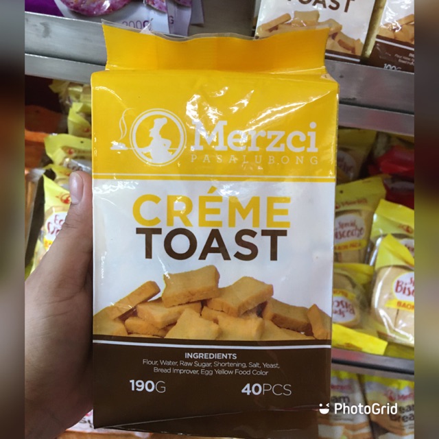 Shop merzci for Sale on Shopee Philippines