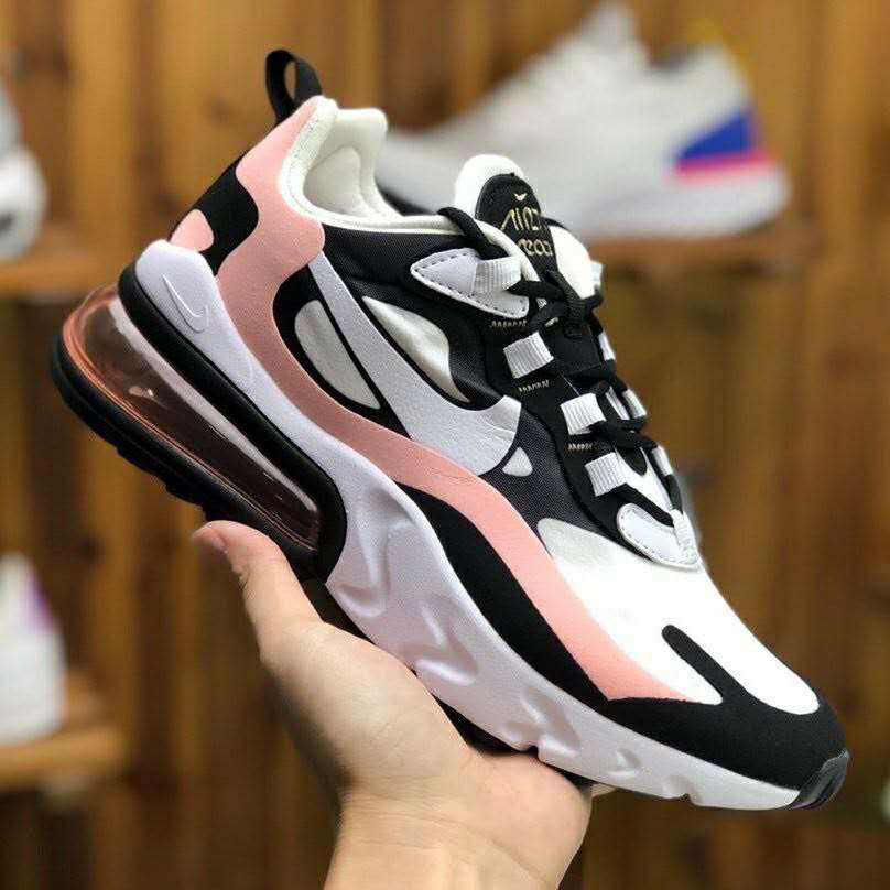 Nike air max 270 shop womens for sale philippines