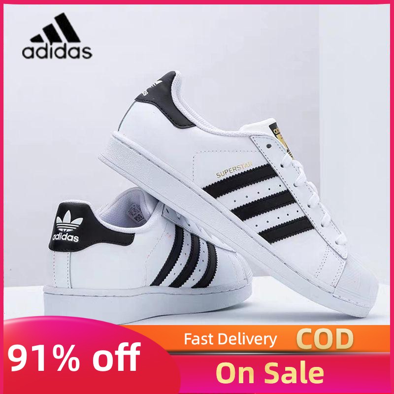 Superstar shoes sale clearance philippines