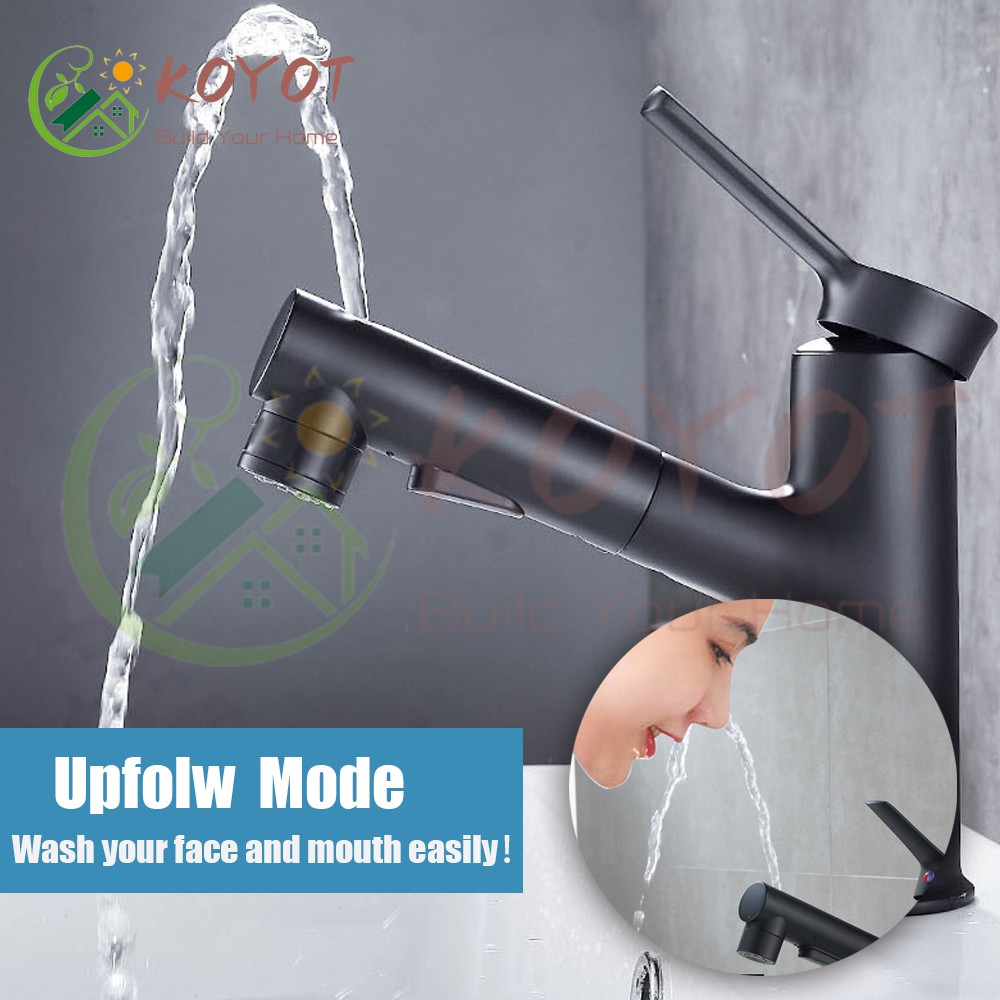 kitchen sink hose - Best Prices and Online Promos - Oct 2026 | Shopee ...