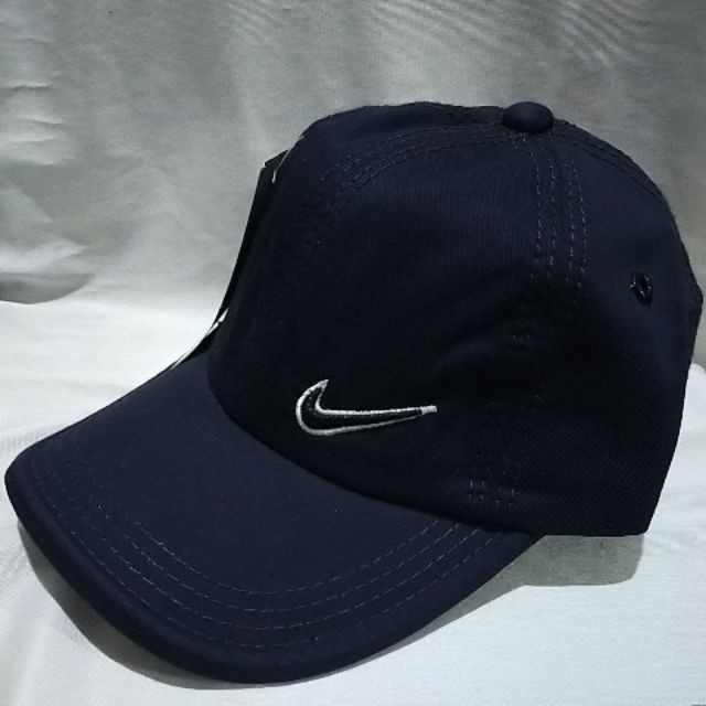 Nike cap made in Vietnam NDFC005 | Shopee Philippines