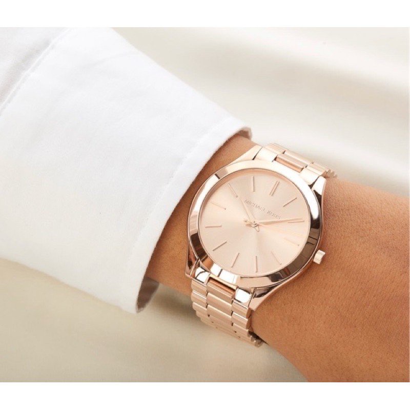 Michael kors shop 3179 watch