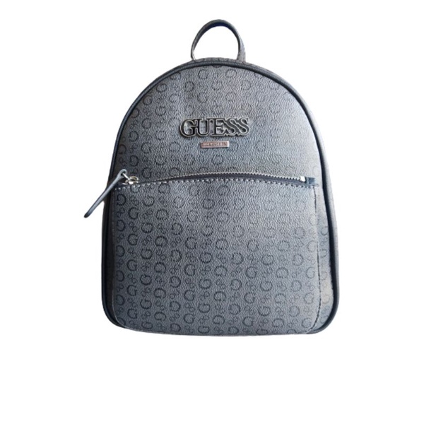 Guess hotsell back bag