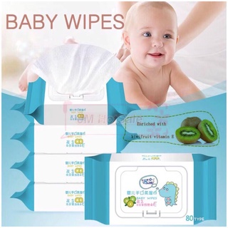The Best Eco, Chemical Free Baby Wipes For 2023 UK, 60% OFF