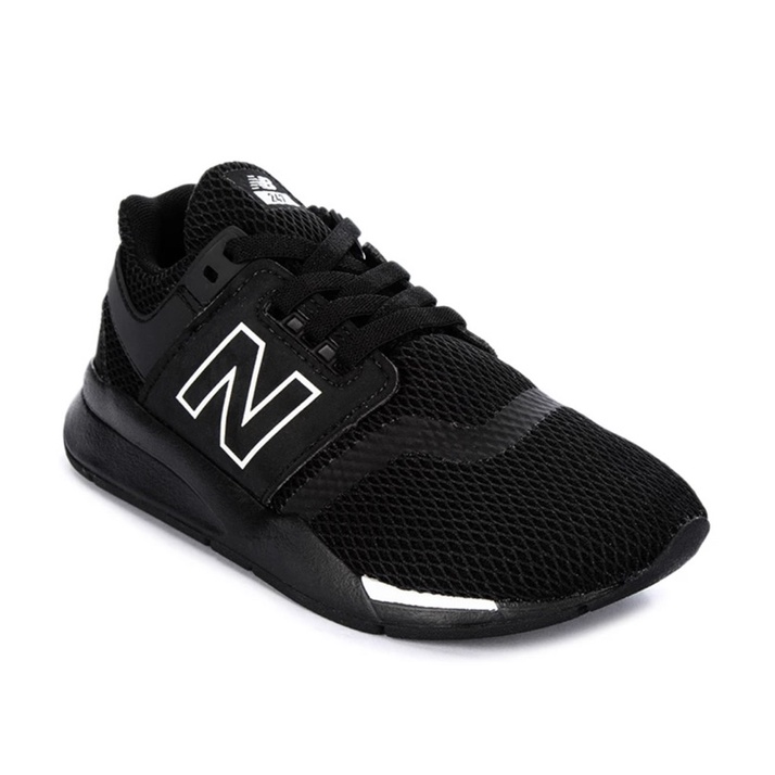 New balance 247 hot sale children's