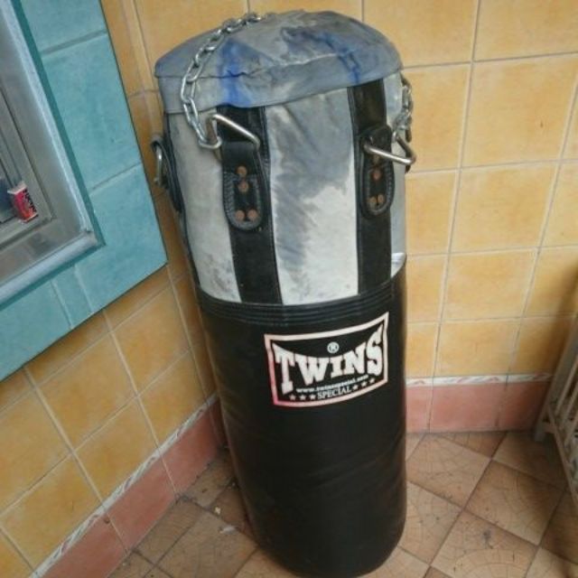 Shop punching bag for Sale on Shopee Philippines