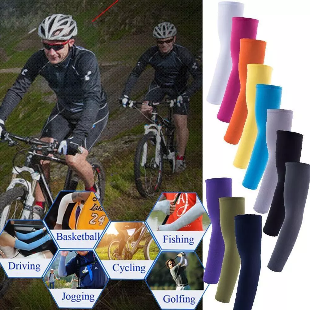 armbands Best Prices and Online Promos Jul 2024 Shopee Philippines