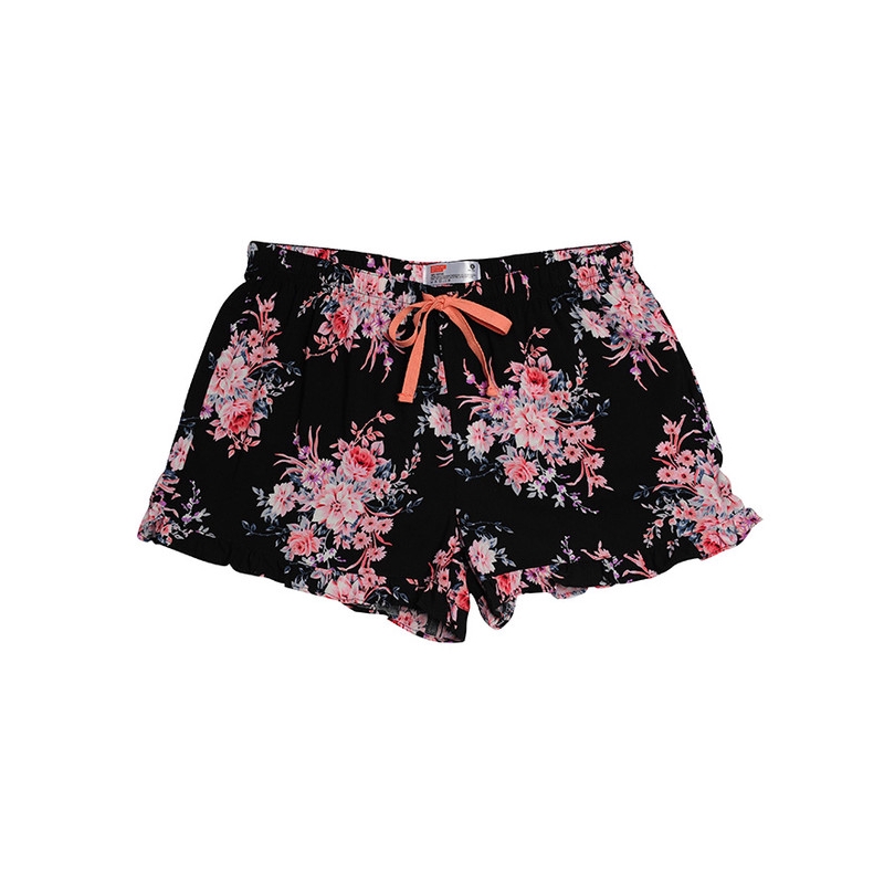 Bouquet - Ladies Boxers