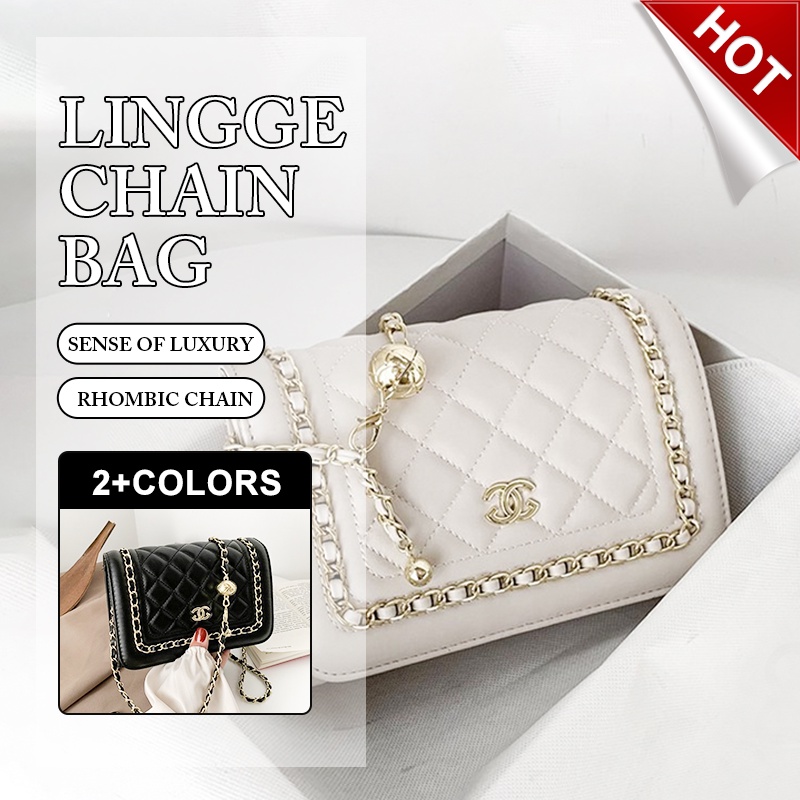chanel - Best Prices and Online Promos - Sept 2023