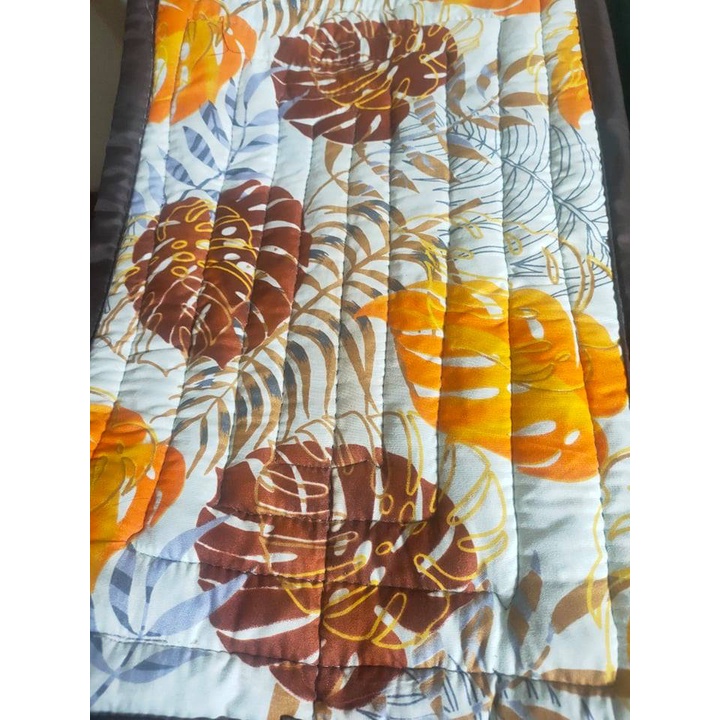 Doormat (Direct Supplier) Shopee Philippines