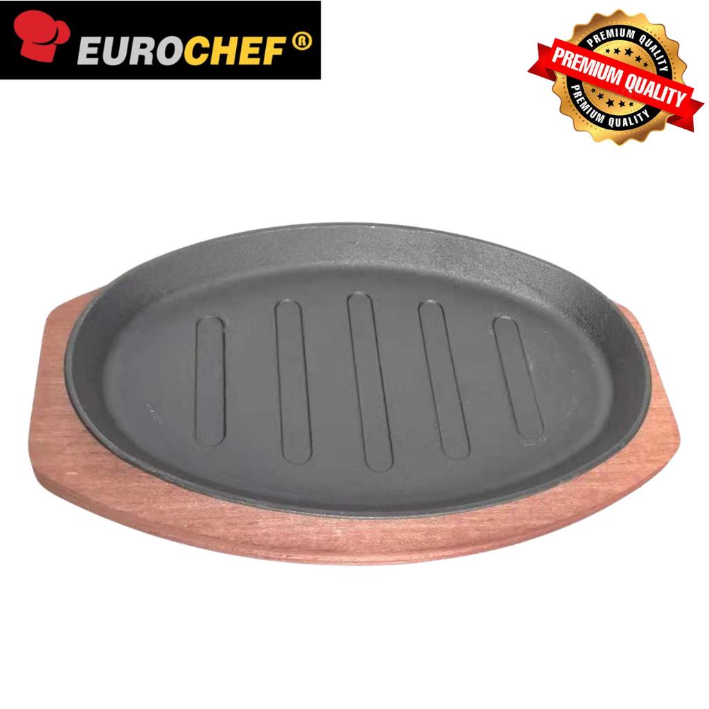 Cast iron plate holder hotsell